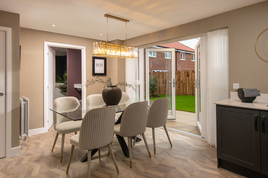 012 VistryNE_Linden_SummervilleMeadows_Lily_Internal