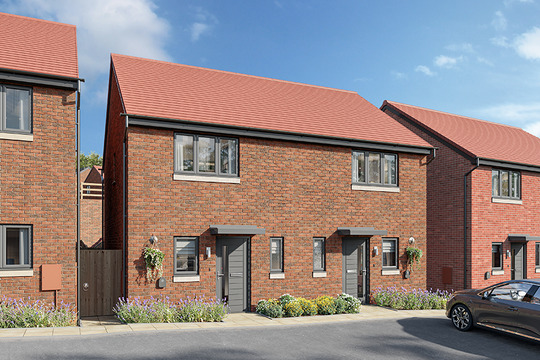 TheGlaven_860 x 573_CGI_WillowGrange