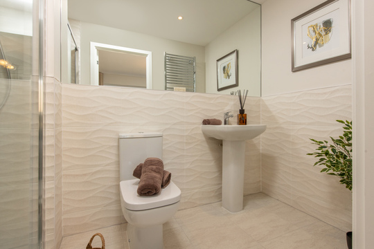 021 VistryNE_Linden_WestParkQuarter_Burnet_Internal