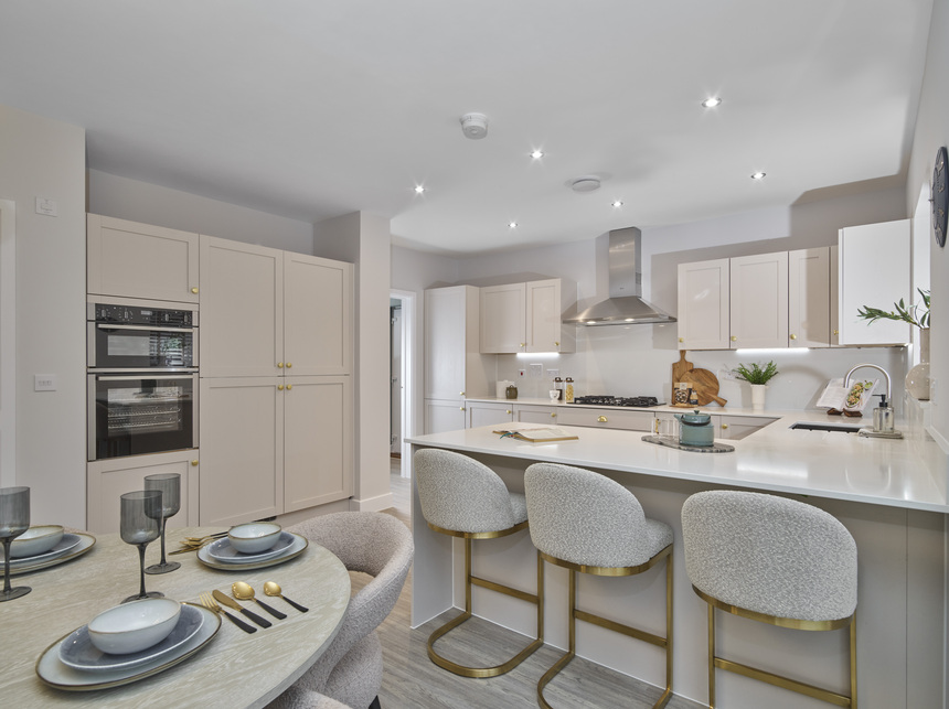 VISE-BROX-25-P40LIME-006