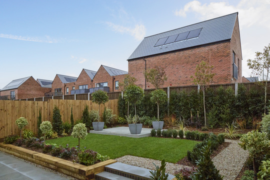 VISE-WALSPK-Plot 77-07