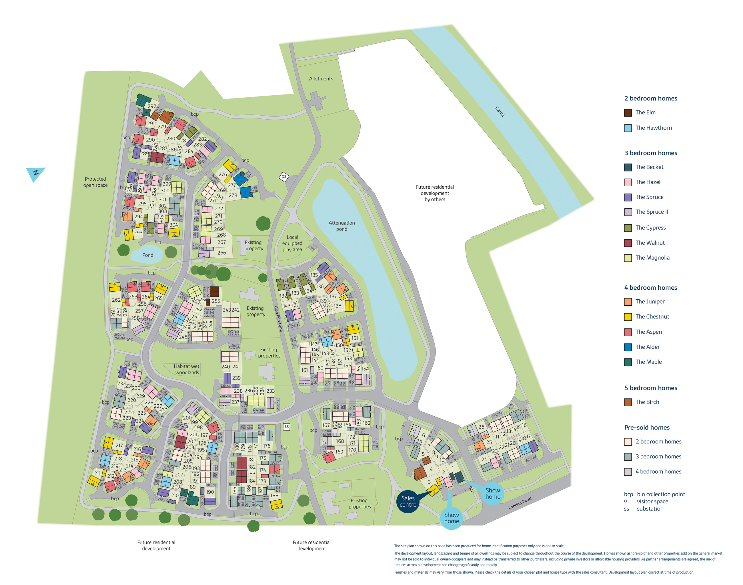 bollin-grange-bovis-siteplan-website_5thMay26