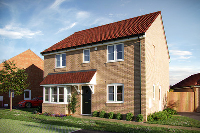 Home 81
