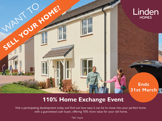 Linden Homes-East Anglia-110%-Home-Exchange-Event-4000x3000