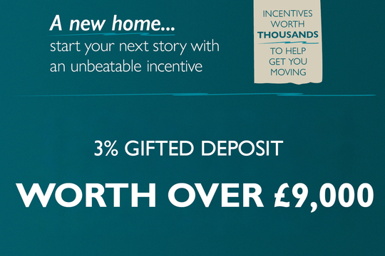 CH-SEM-EC-Q1-CAMPAIGN-PLOT 33