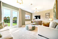 Home 193