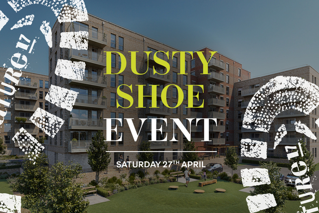 606490150-05518-04-dusty-boot-event-edm-1280x853-3