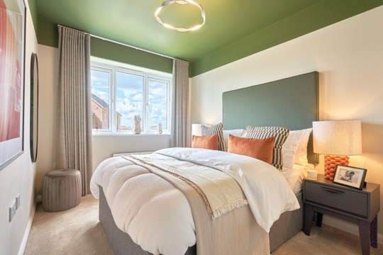 WMB - 9B - Basil (Addington) Bed 1 (2)