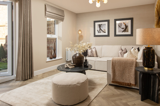 011 VistryNE_Linden_WestParkQuarter_Burnet_Internal