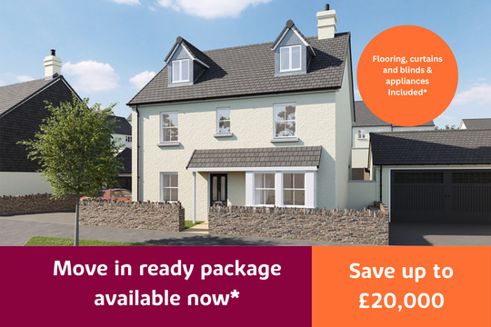Fletcher flooring offer