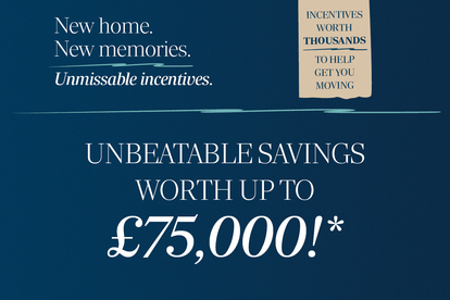 DS15537 14NM Q126 BH75_Bollin_dev carousel 1280x853