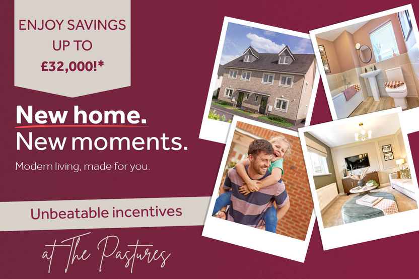 VDSW LH DBID WEB CAROUSEL