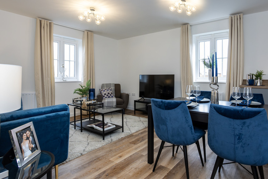 bluebell_05_Housetype_Plot_-_Hero_860x573