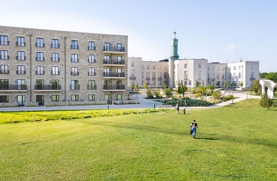 25.05.09 Hepworth Drone -13.jpg (cropped)