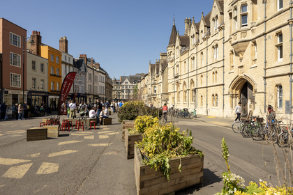 oxford_14