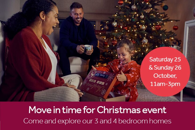 UPDATED DS14729_[LH]_Partridge-walk-move-xmas-event_1280 X 853_09.25_pf1 (1)