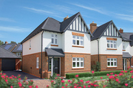 Home 152