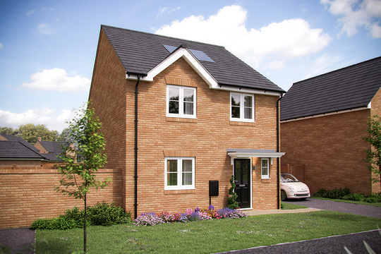 East Anglia_Millstone Park_Mylne Plot 9_web