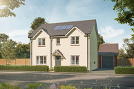 Home 120
