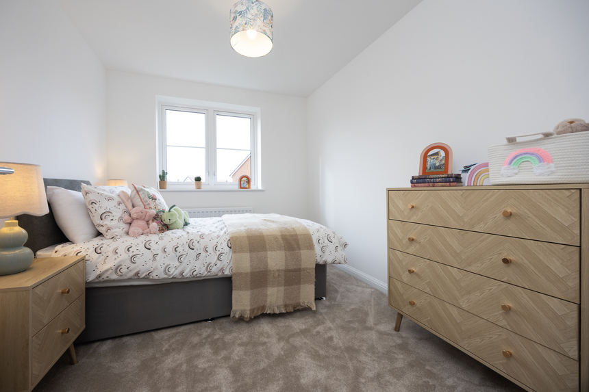 The Skylarks 97 The Wren 18