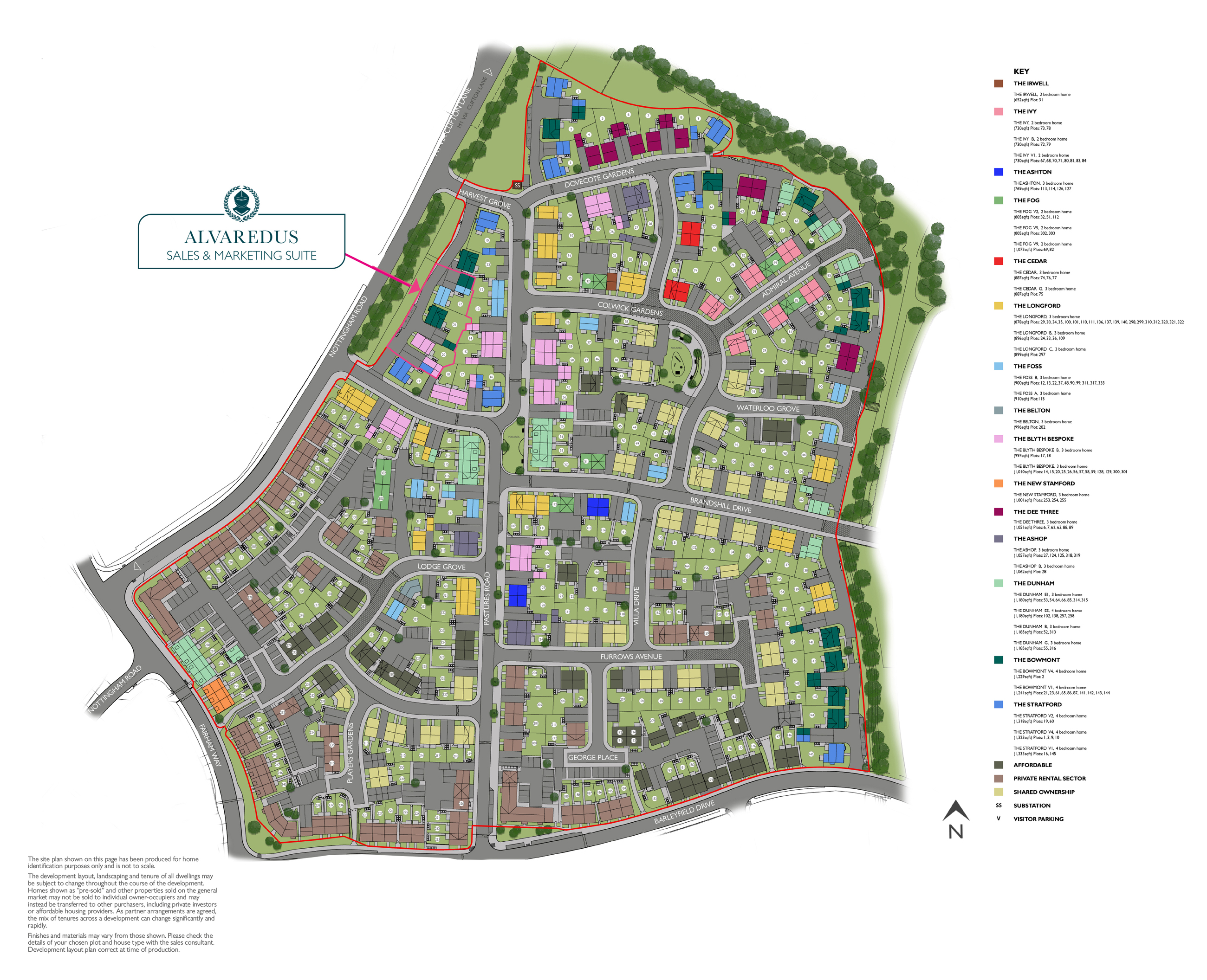 alvaredus-siteplan-website_5thMay26