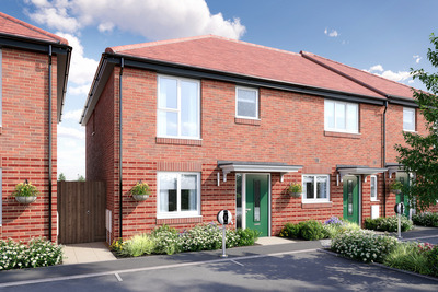 Home 30