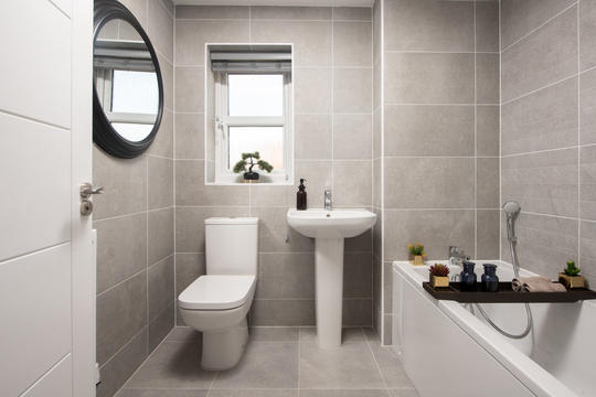 035 Vistry_Countryside_FoxrushWalk_Honeysuckle_Web