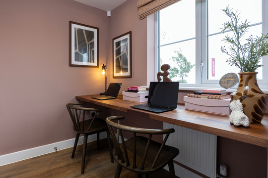 LH-VMCW-Cooper Fields-Lavender-Study