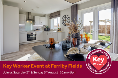 FF Key Worker Event Website Banner August (1280 x 853 px)
