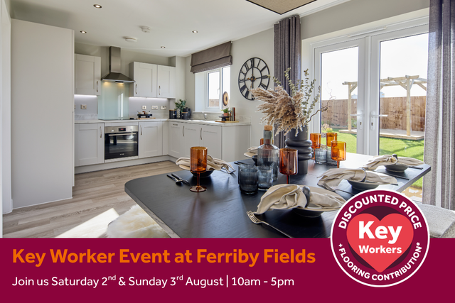 FF Key Worker Event Website Banner August (1280 x 853 px)