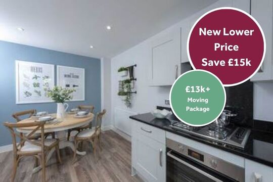 9 Eveleigh Mowbray View (3)