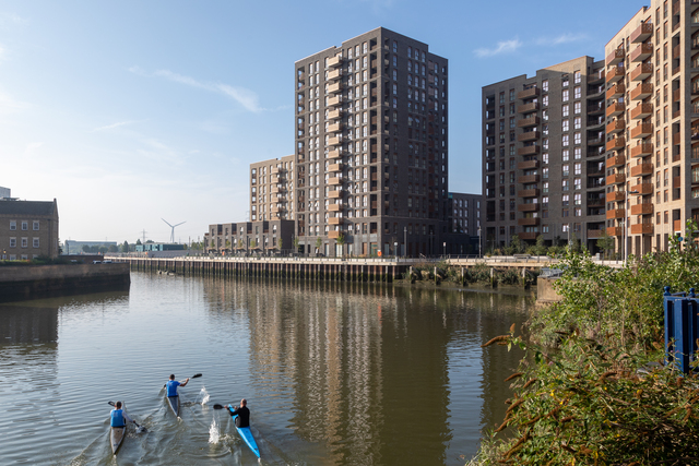 23.09.16_Freah_Wharf_Ext_-28[1]