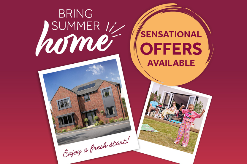 LH-SEM-Little Glen -Summer Incentives