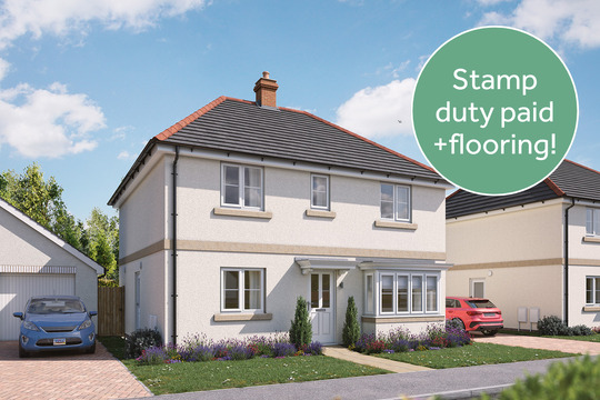 VDSW LH DWADE PEMBROKE