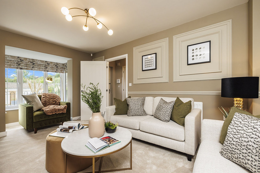 Kingmakers View - Dunham-008_retouched