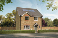 Home 163