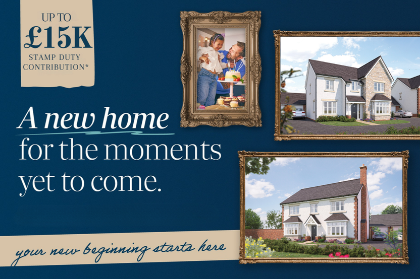 Bovis Q1 Templates - TT 1280 X 853