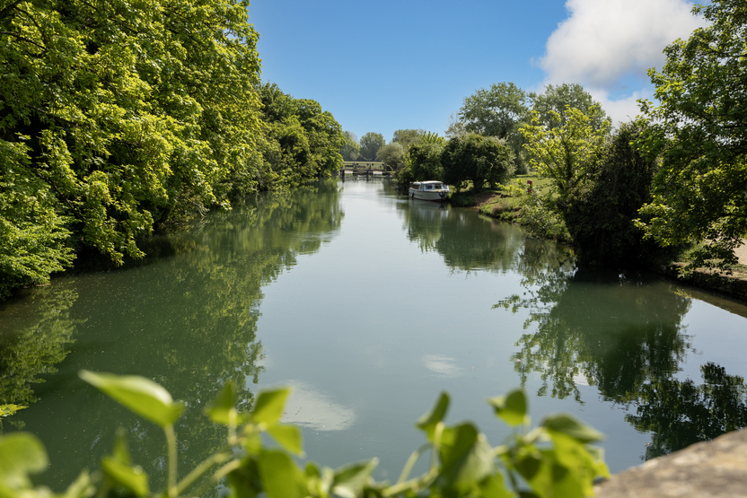 oxford_27
