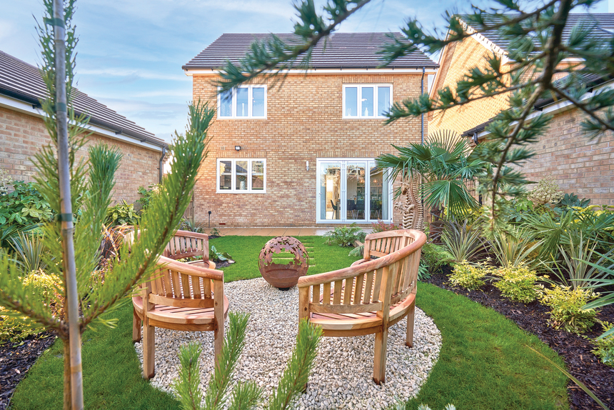 Bovis-TV-X414-Aspen-SSHF-20-02