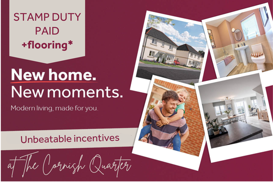 VDSW LH DWADE WEB CAROUSEL (2)