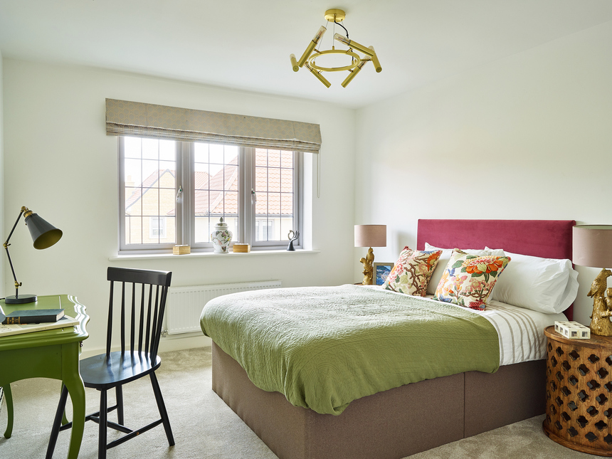 Vistry Countryside Sulis Down Coachhouse110404web