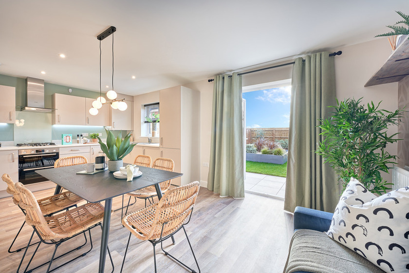 Vistry Langley Mead The Mylne 130123 138_Housetype_Plot_-_Hero_860x573