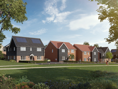 1157 - Saffron Walden SS_Plots_09-11_CGI_HR