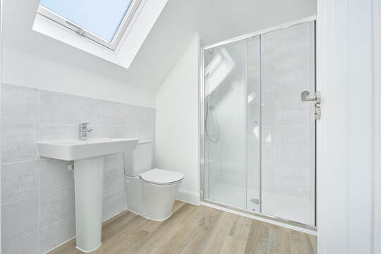 Vistry Minerva Heights Plot 349 Bed1 Ensuite 030425 019