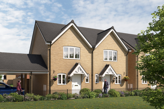 westcombe-park-phase-2-type-brambling-plot-376-377-FINAL-hr