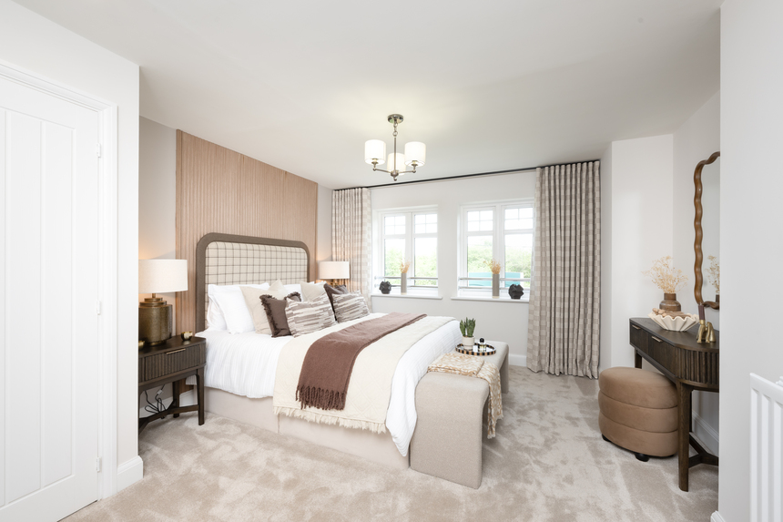 TheAspen_May2026_041