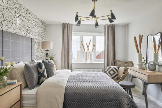 Bovis Witney Cypress1093
