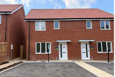 Sage Home