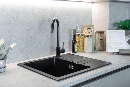 26.04.01 Cside Beam 4 Fresh  Kitchen-65