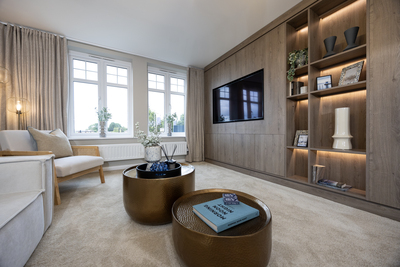 Home 35